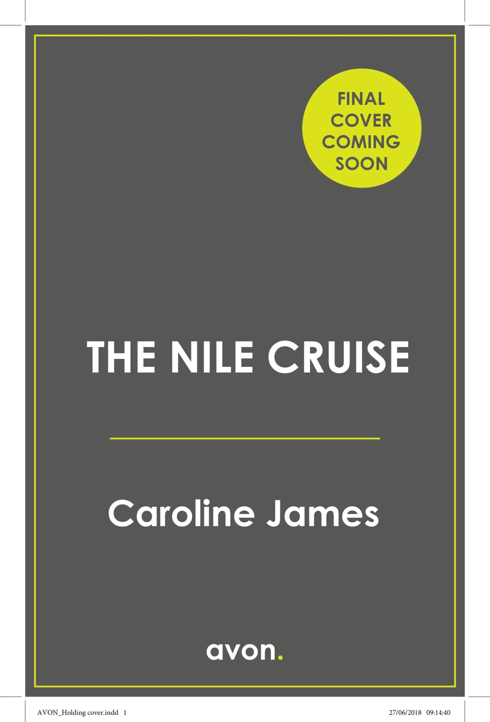 The Nile Cruise - Image 3