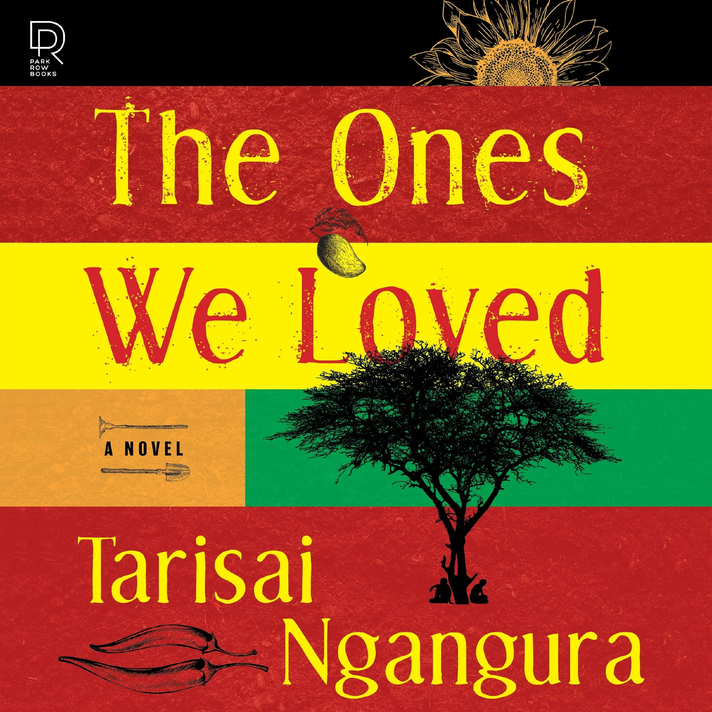 The Ones We Loved - Image 4