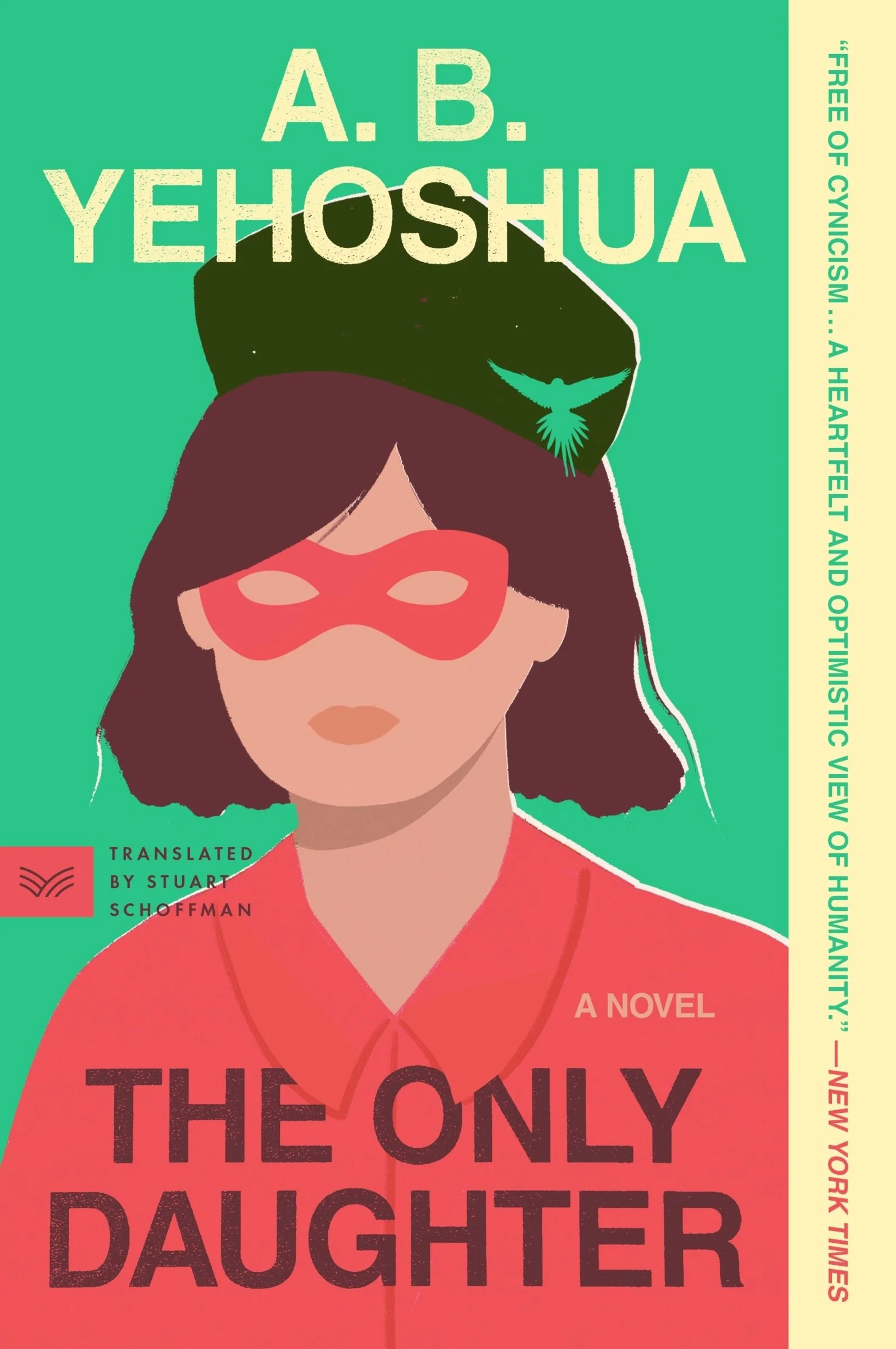 The Only Daughter - Image 3
