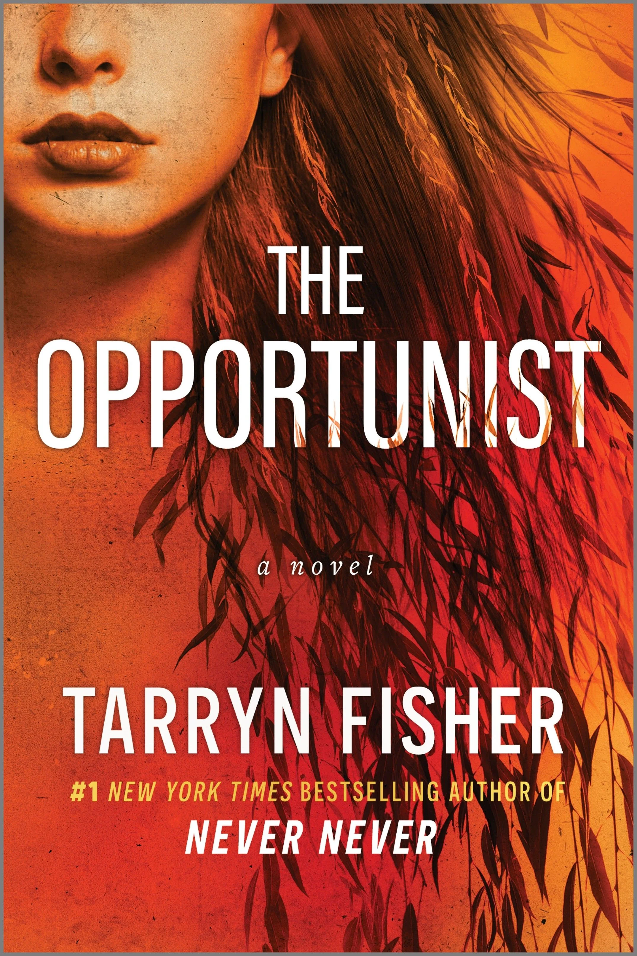 The Opportunist - Image 3