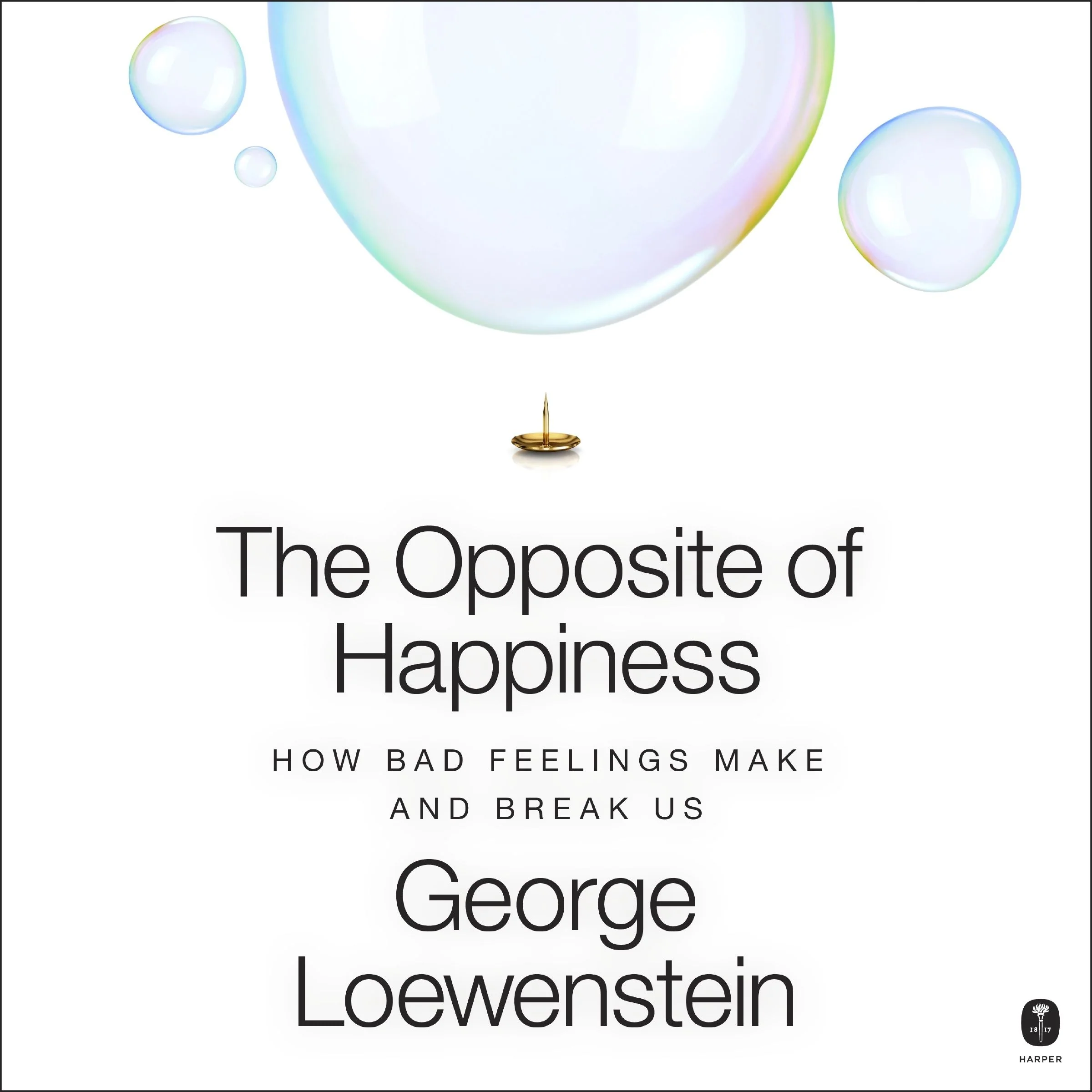 The Opposite of Happiness - Image 4