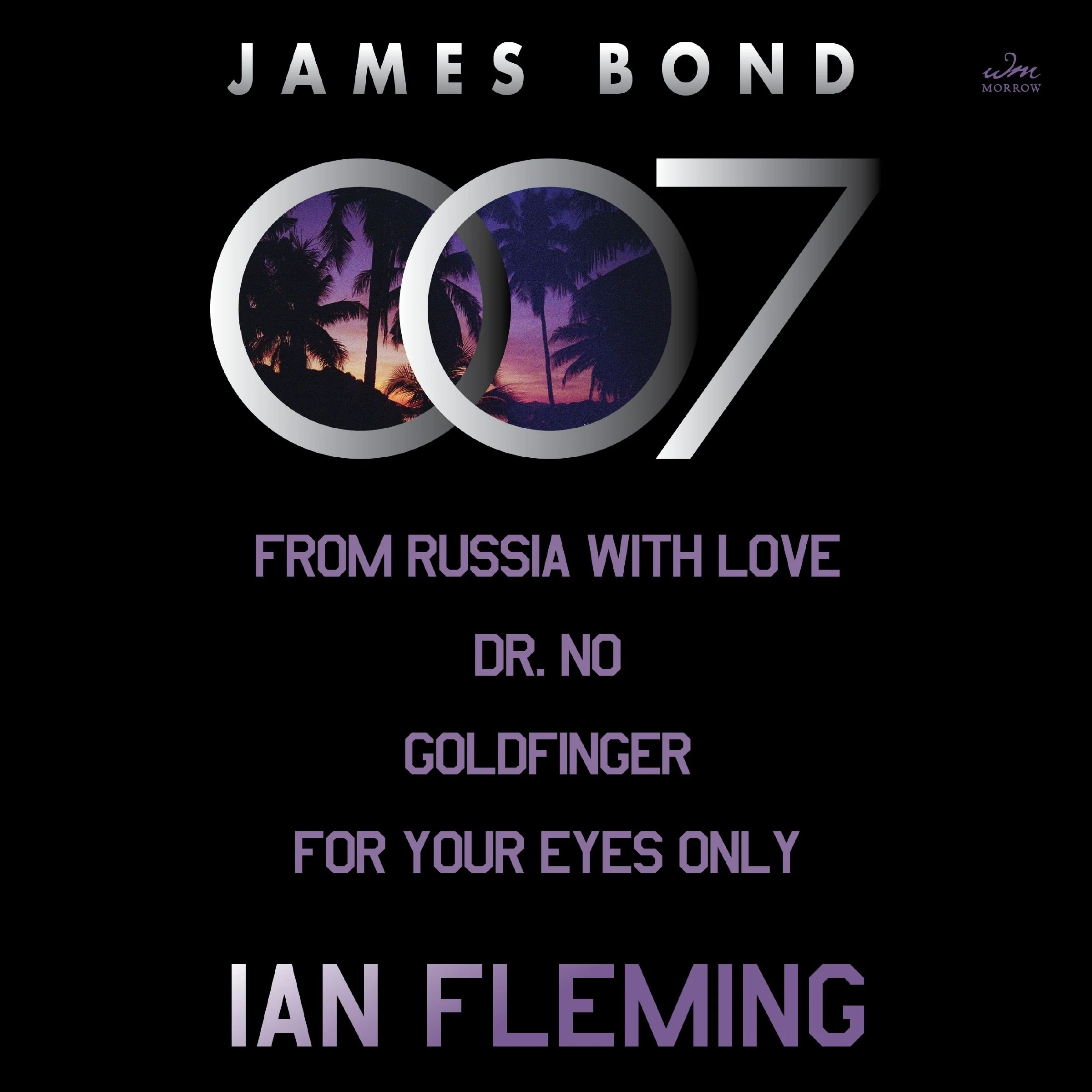 The Original James Bond Collection, Vol 2 - Image 2