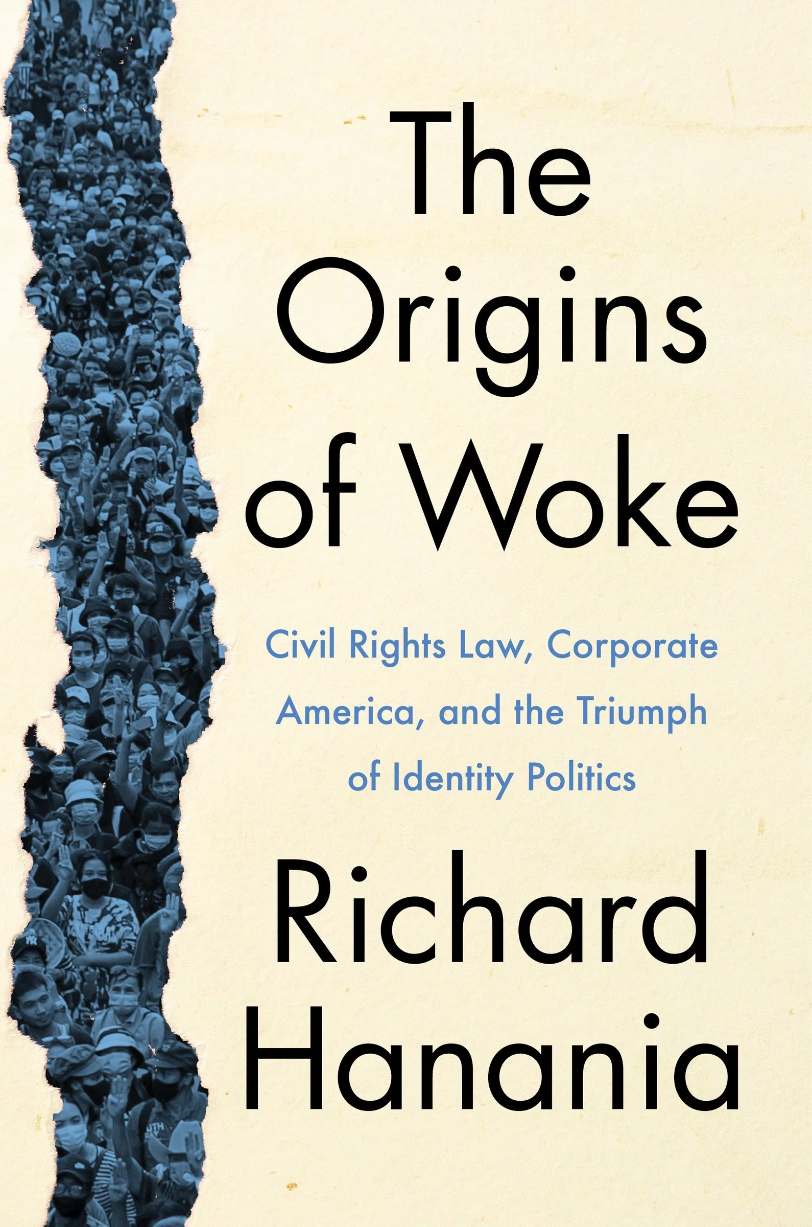 The Origins of Woke - Image 3