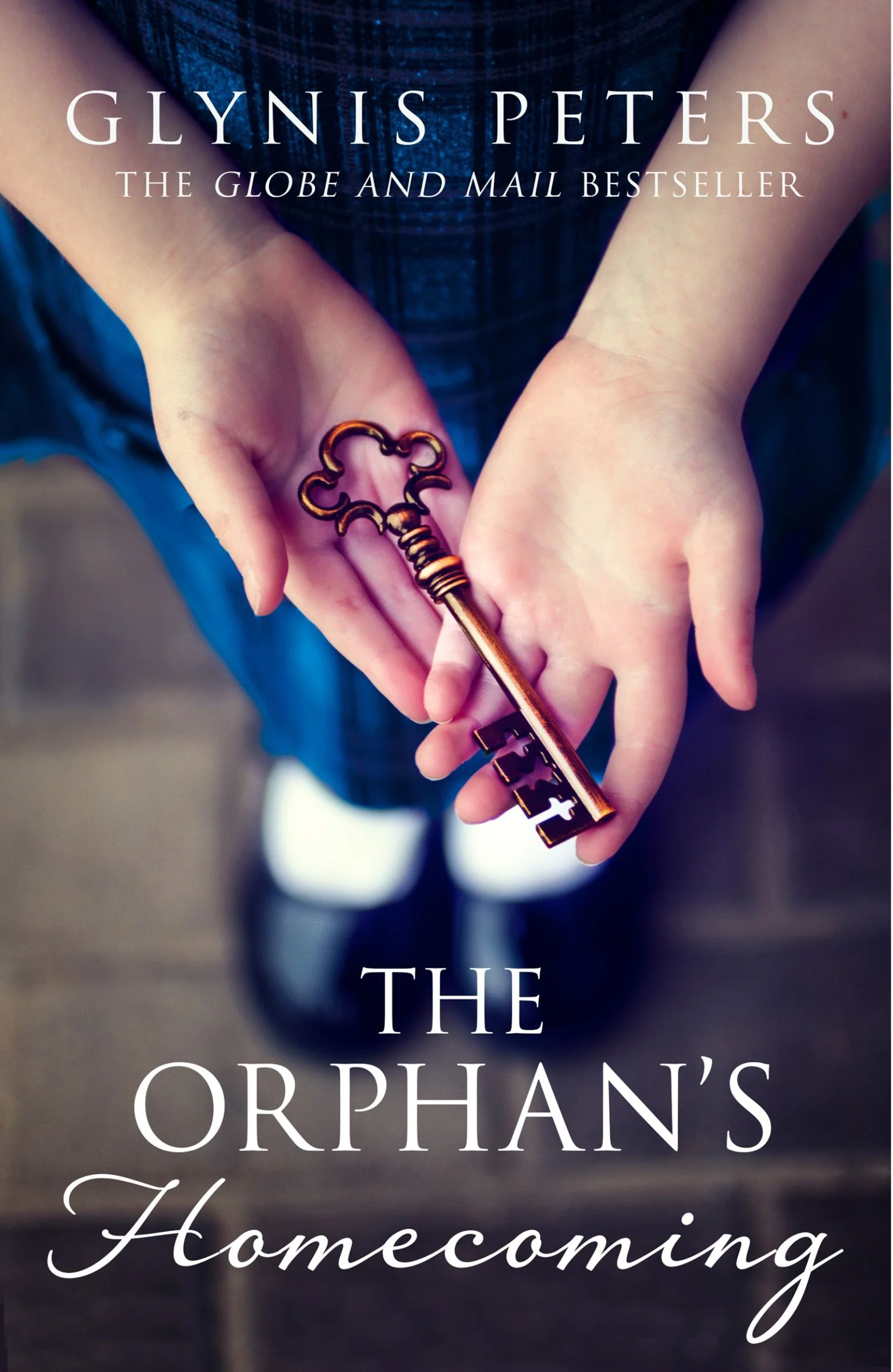 The Orphan’s Homecoming (The Red Cross Orphans, Book 3) - Image 3