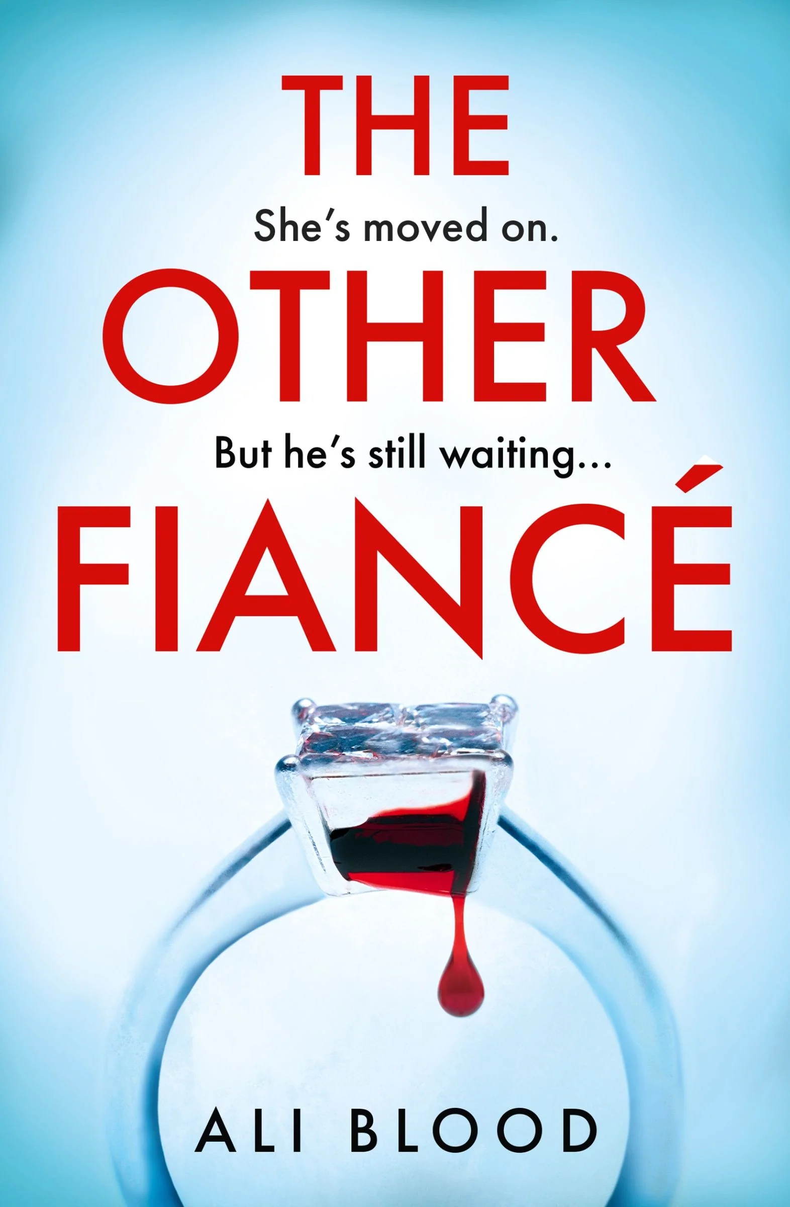 The Other Fiancé - Image 2