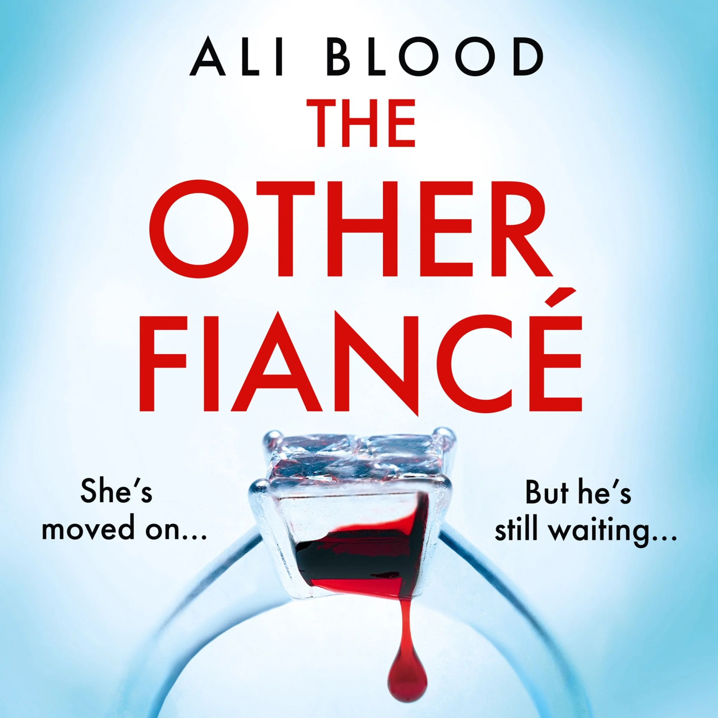 The Other Fiancé - Image 3