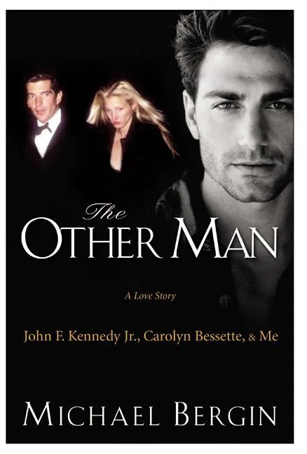 The Other Man - Image 4
