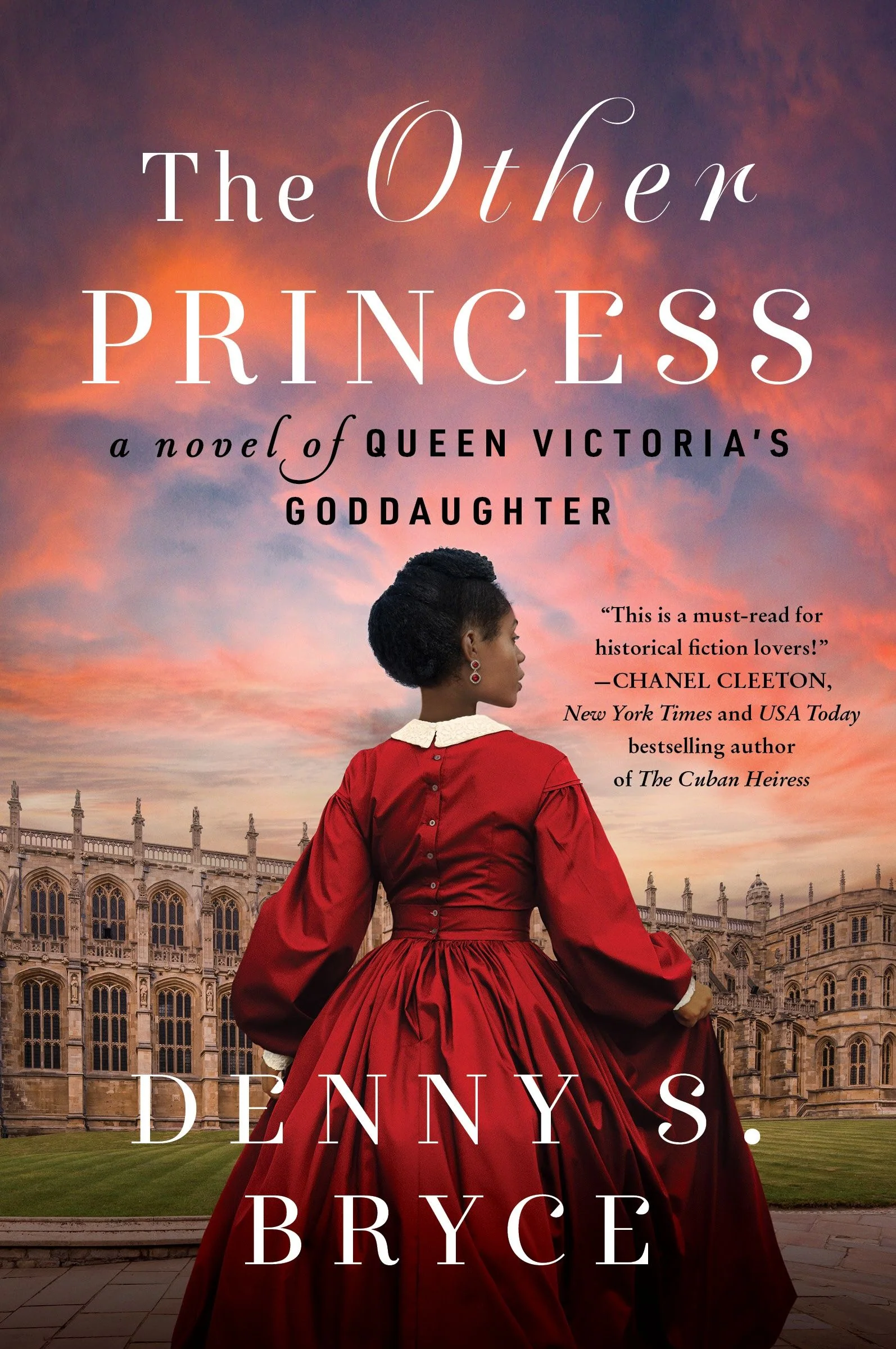 The Other Princess - Image 3