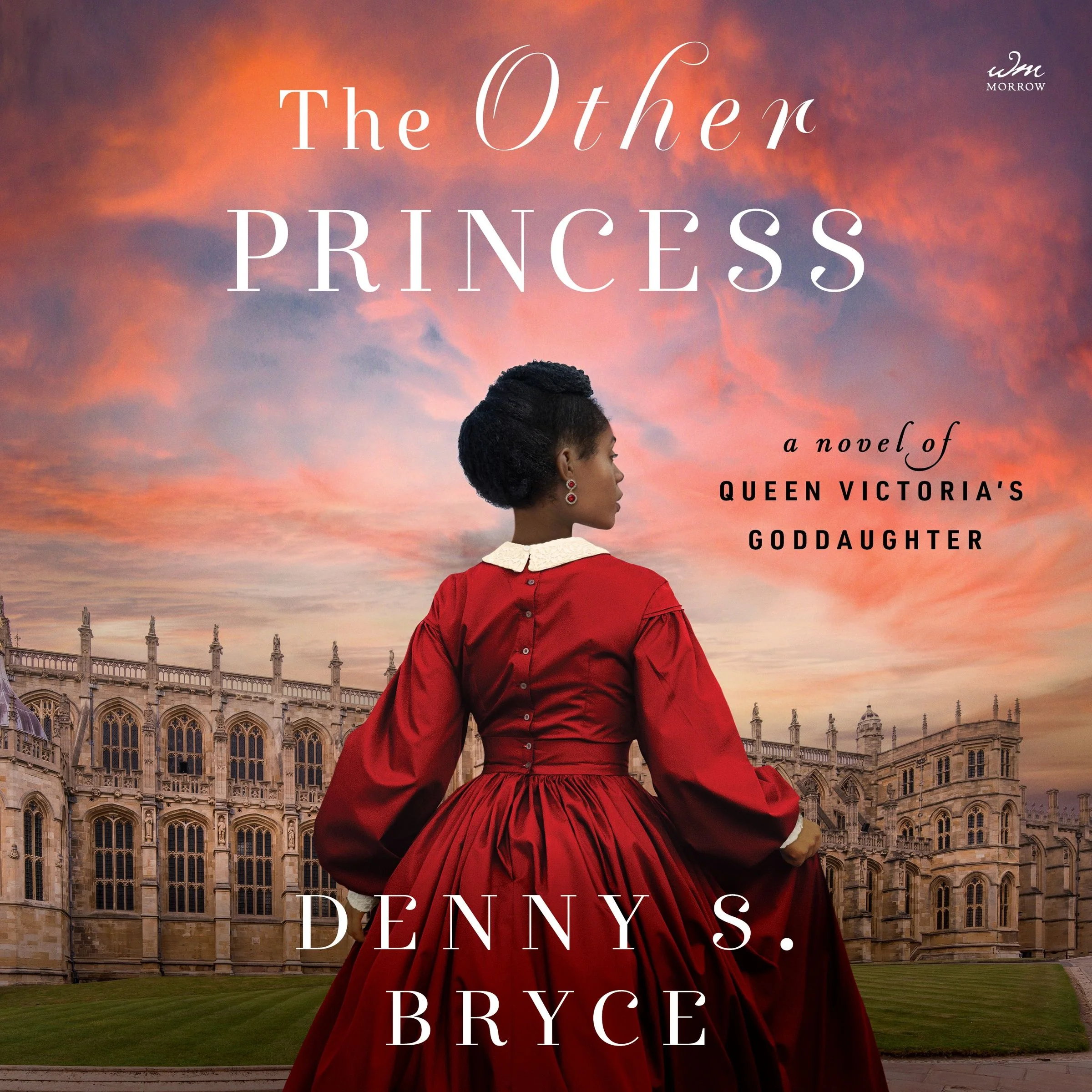 The Other Princess - Image 4
