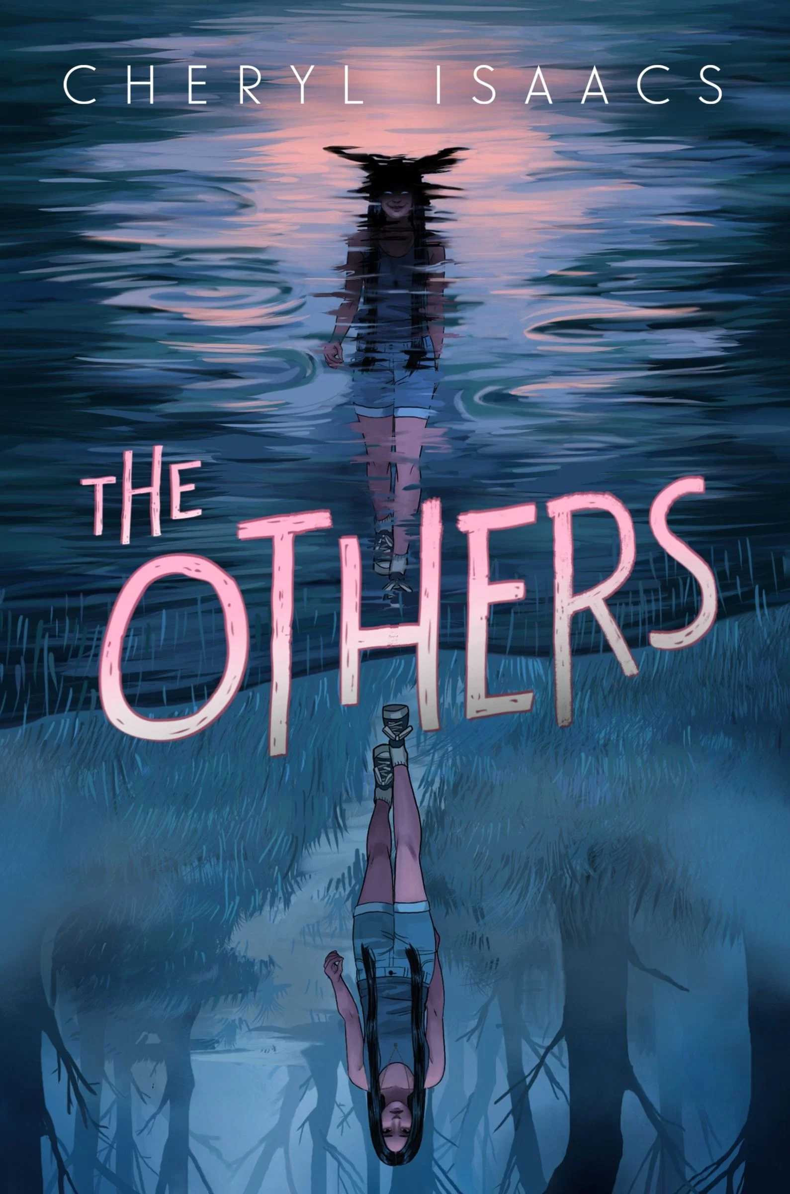 The Others - Image 3
