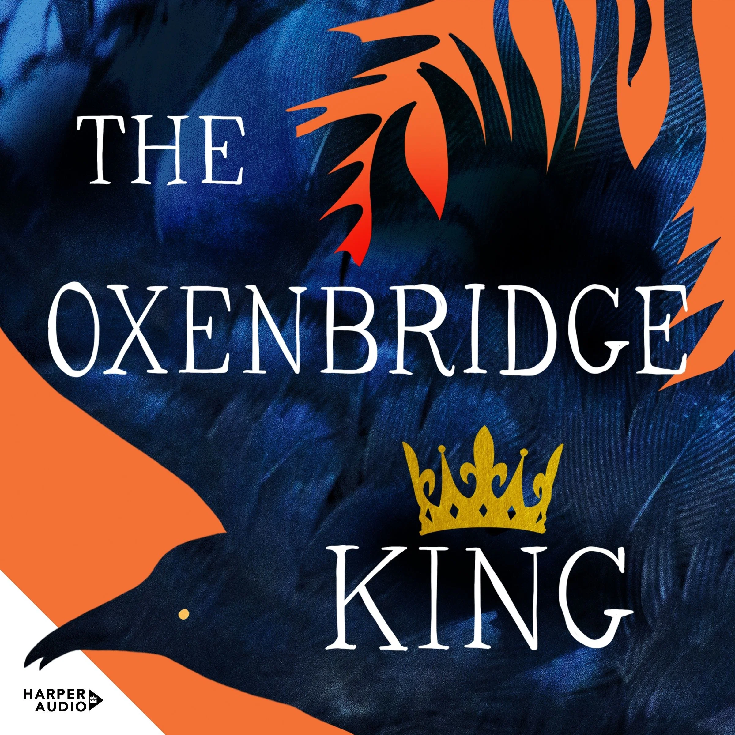 The Oxenbridge King: The remarkable new novel from an award-winning author, for readers of Hilary Mantel and Sarah Winman - Image 2