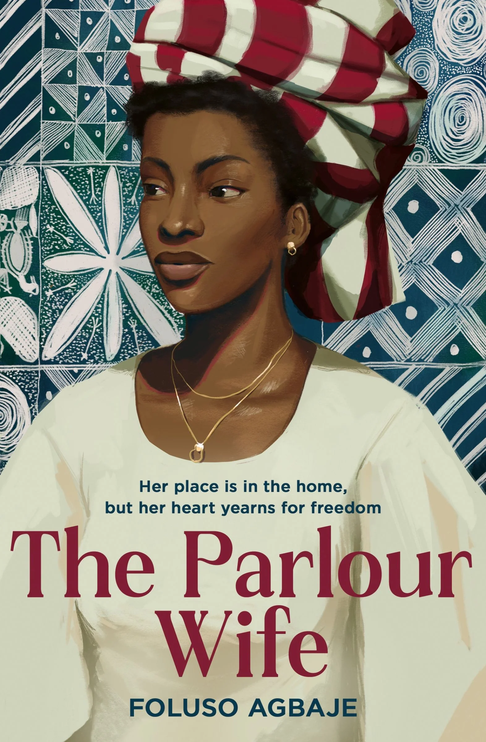 The Parlour Wife - Image 2