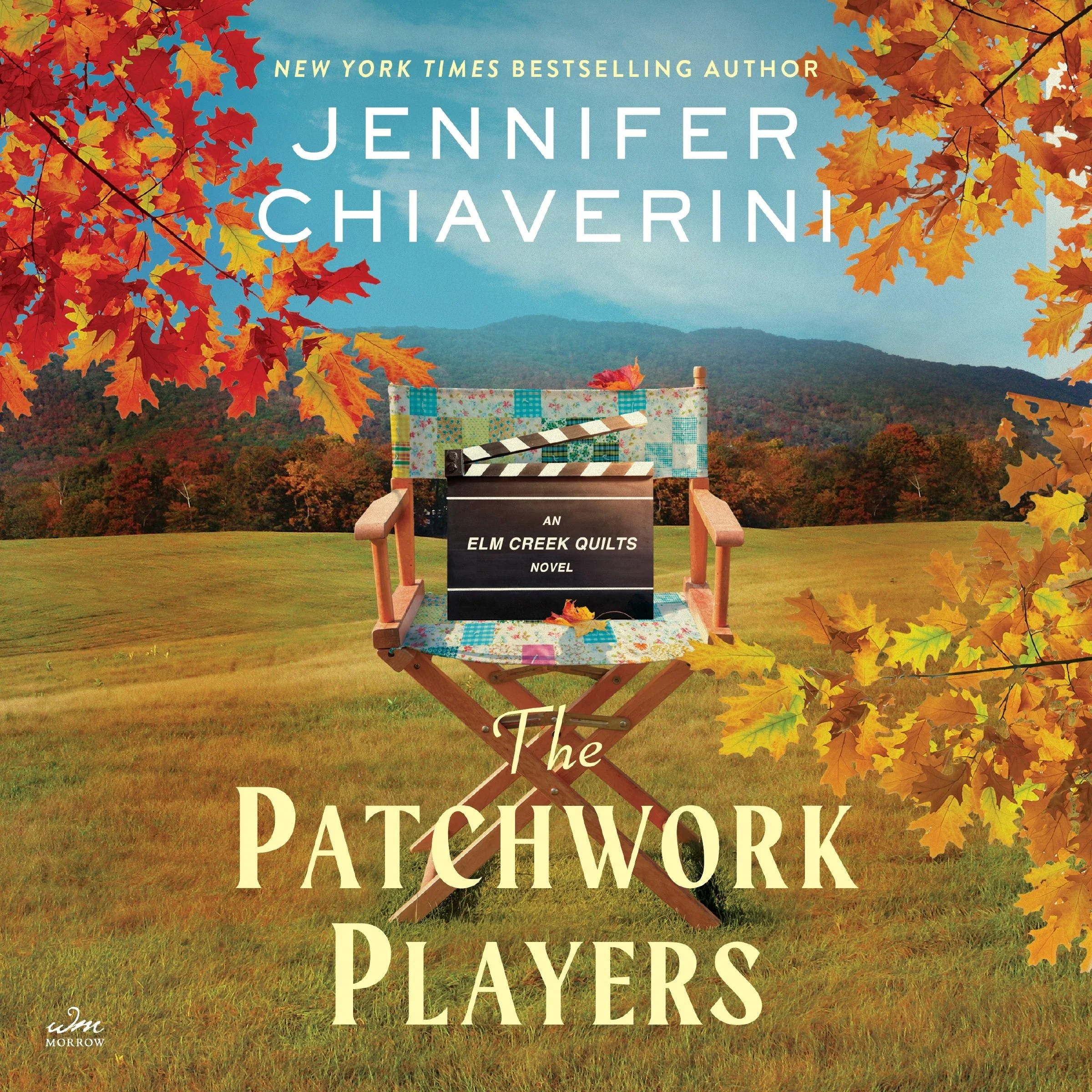The Patchwork Players - Image 5