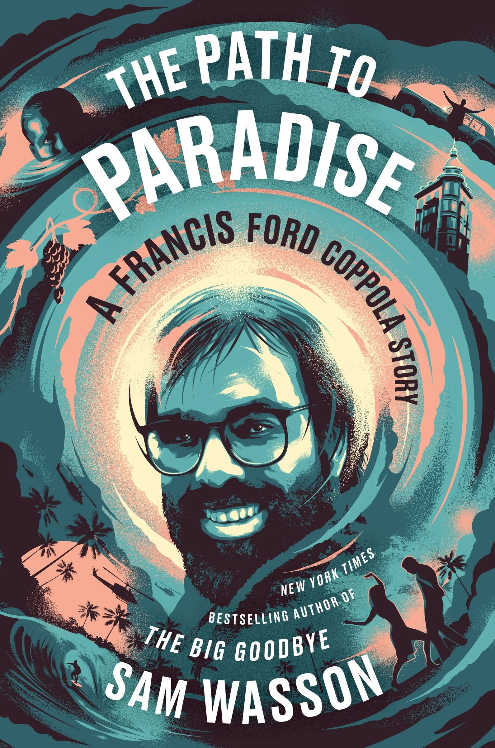 The Path to Paradise - Image 2