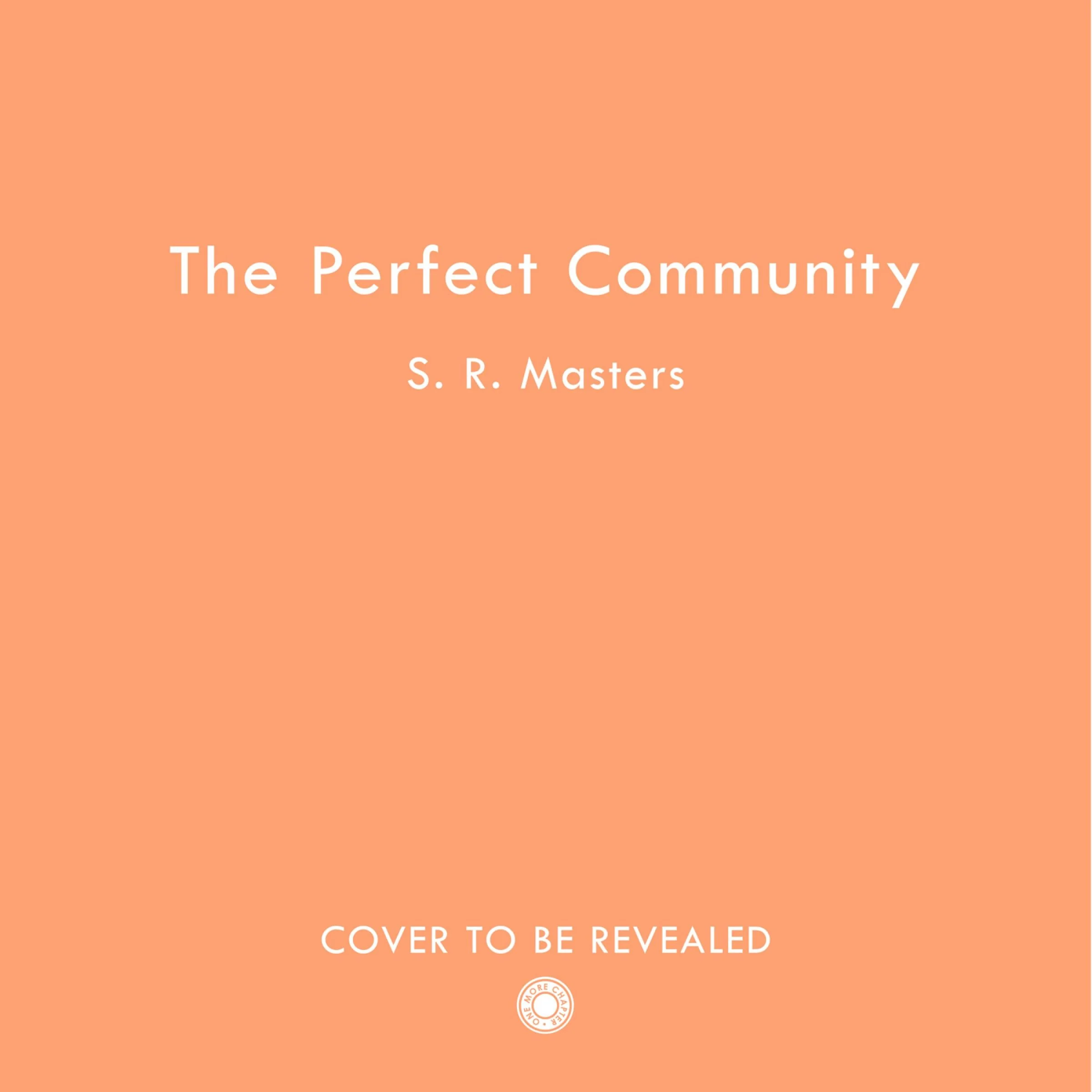 The Perfect Community - Image 3