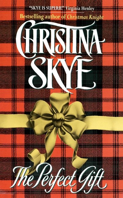 The Perfect Gift - Image 2