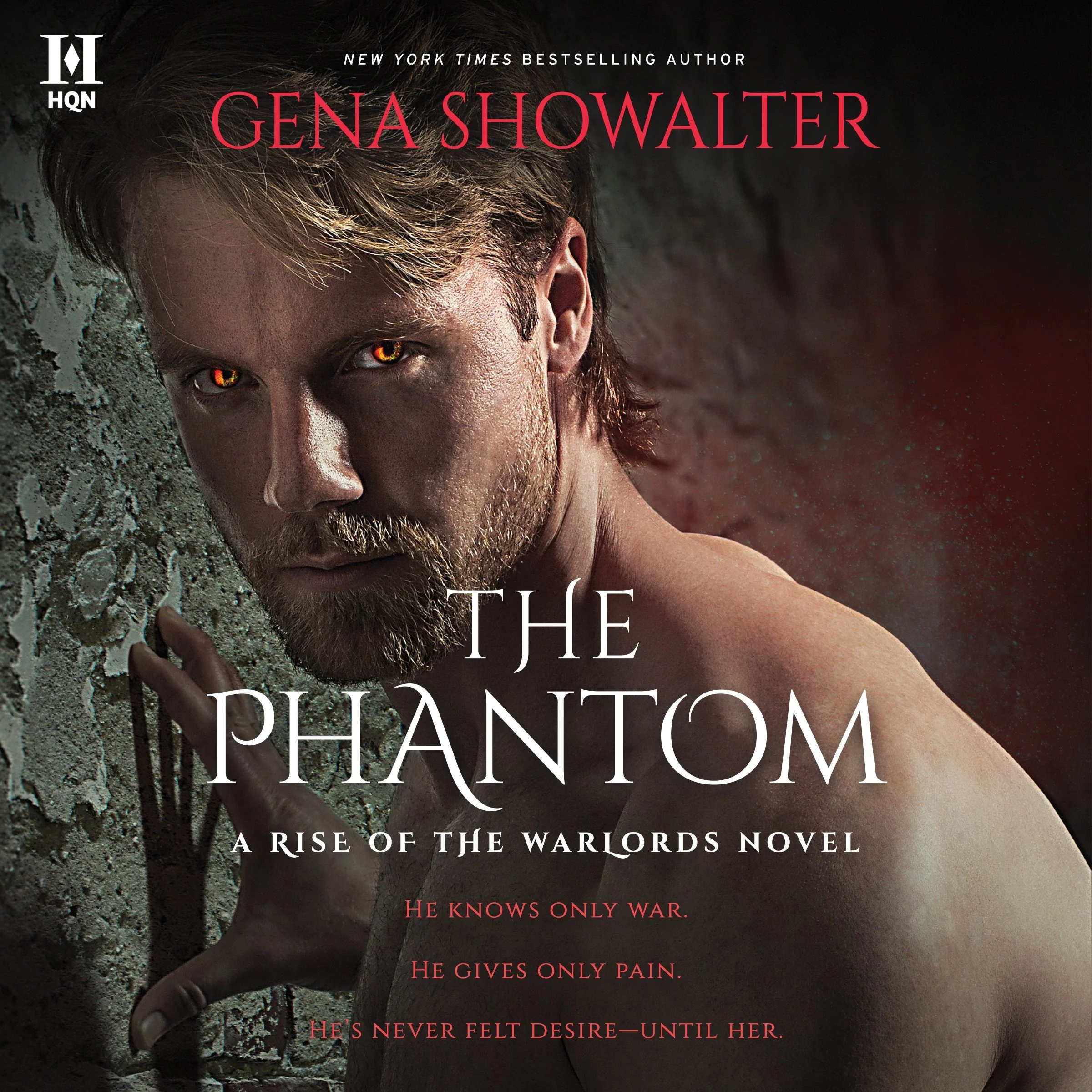 The Phantom - Image 5