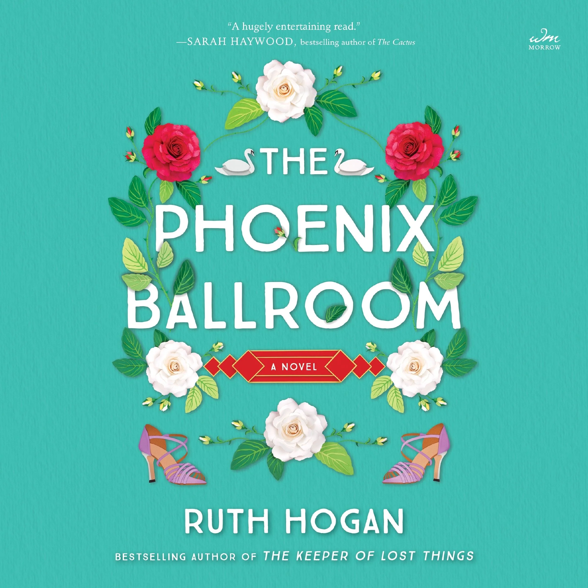 The Phoenix Ballroom - Image 5