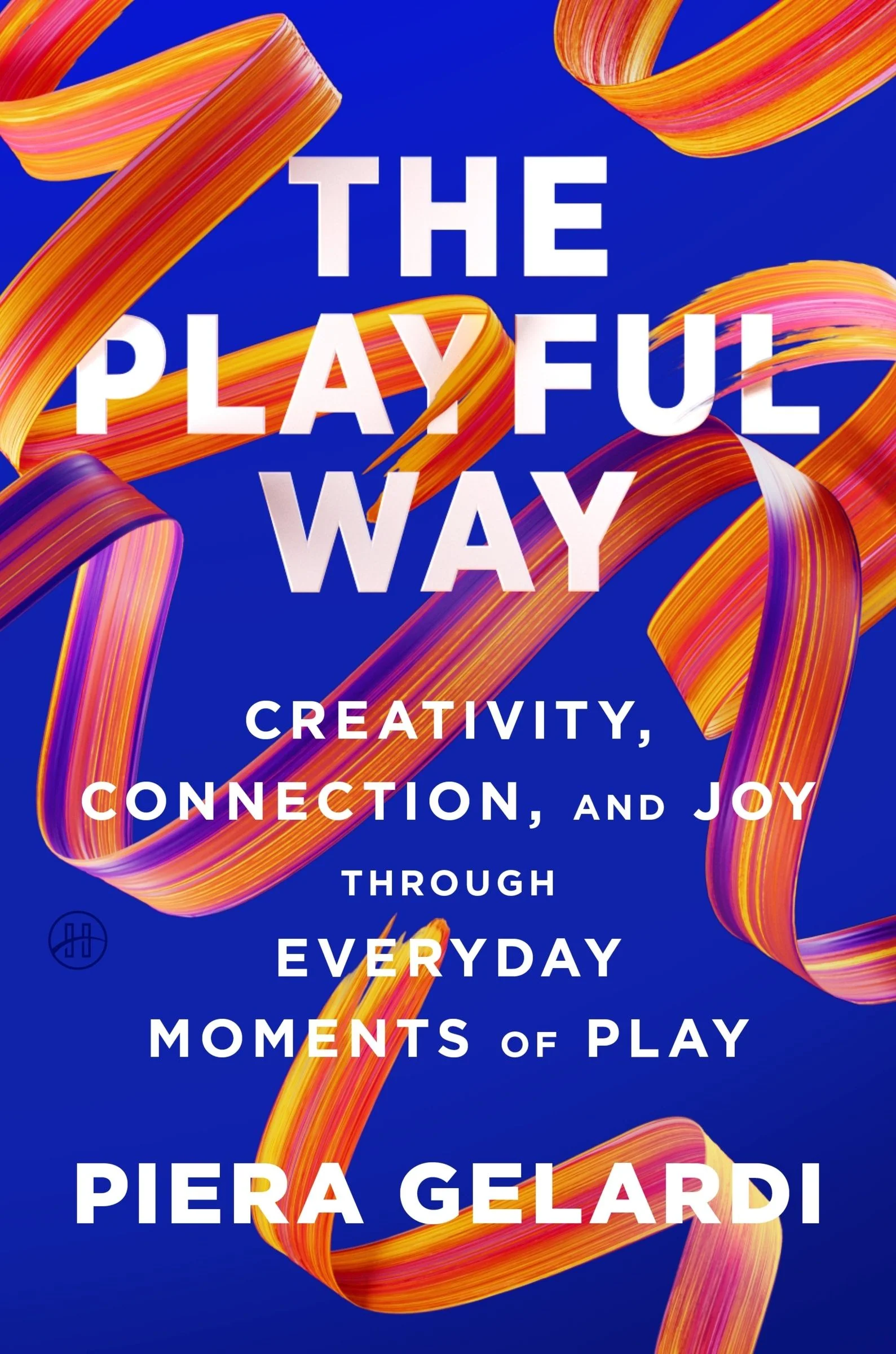 The Playful Way - Image 2