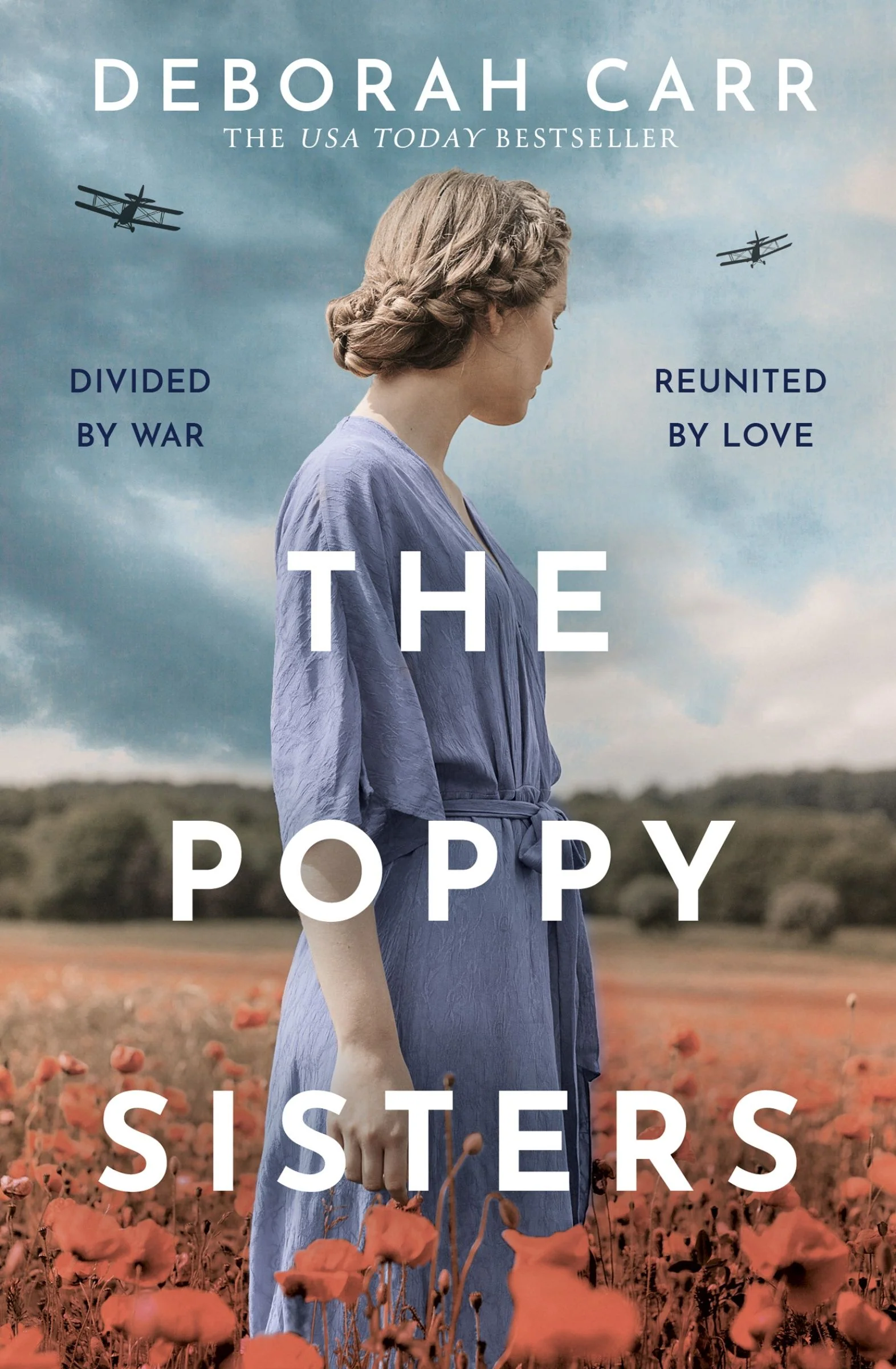 The Poppy Sisters - Image 2