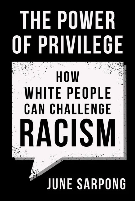 The Power of Privilege - Image 2