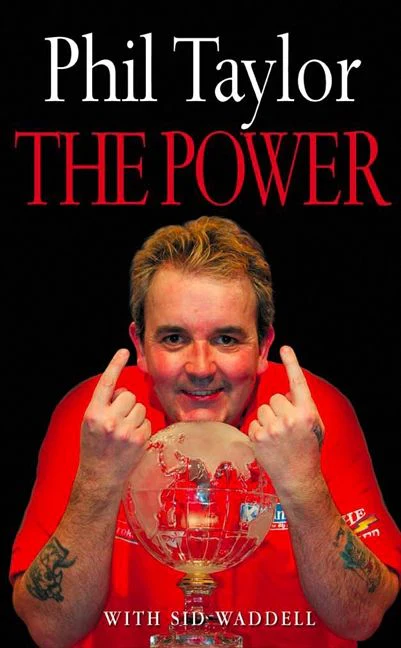 The Power - Image 2