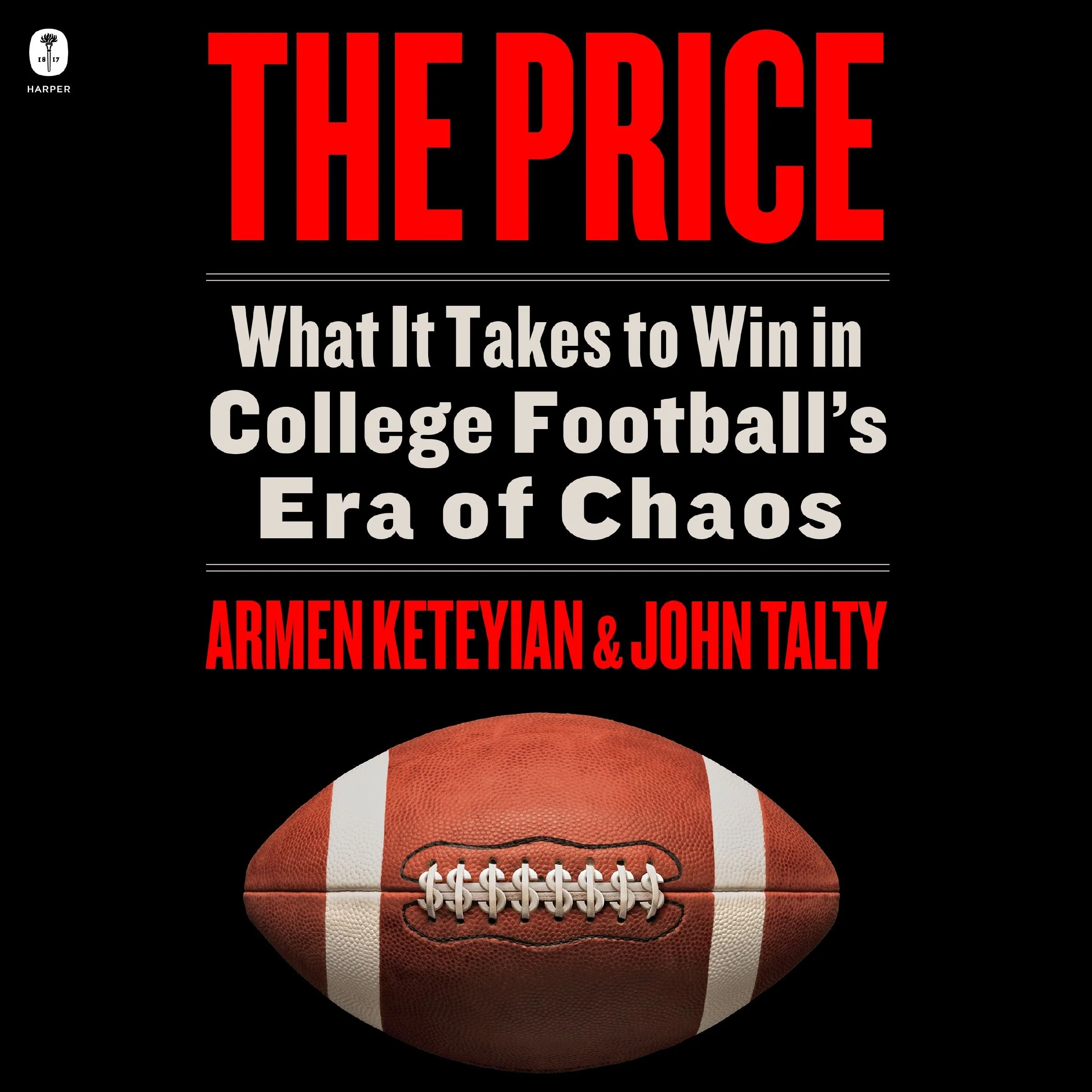 The Price - Image 4