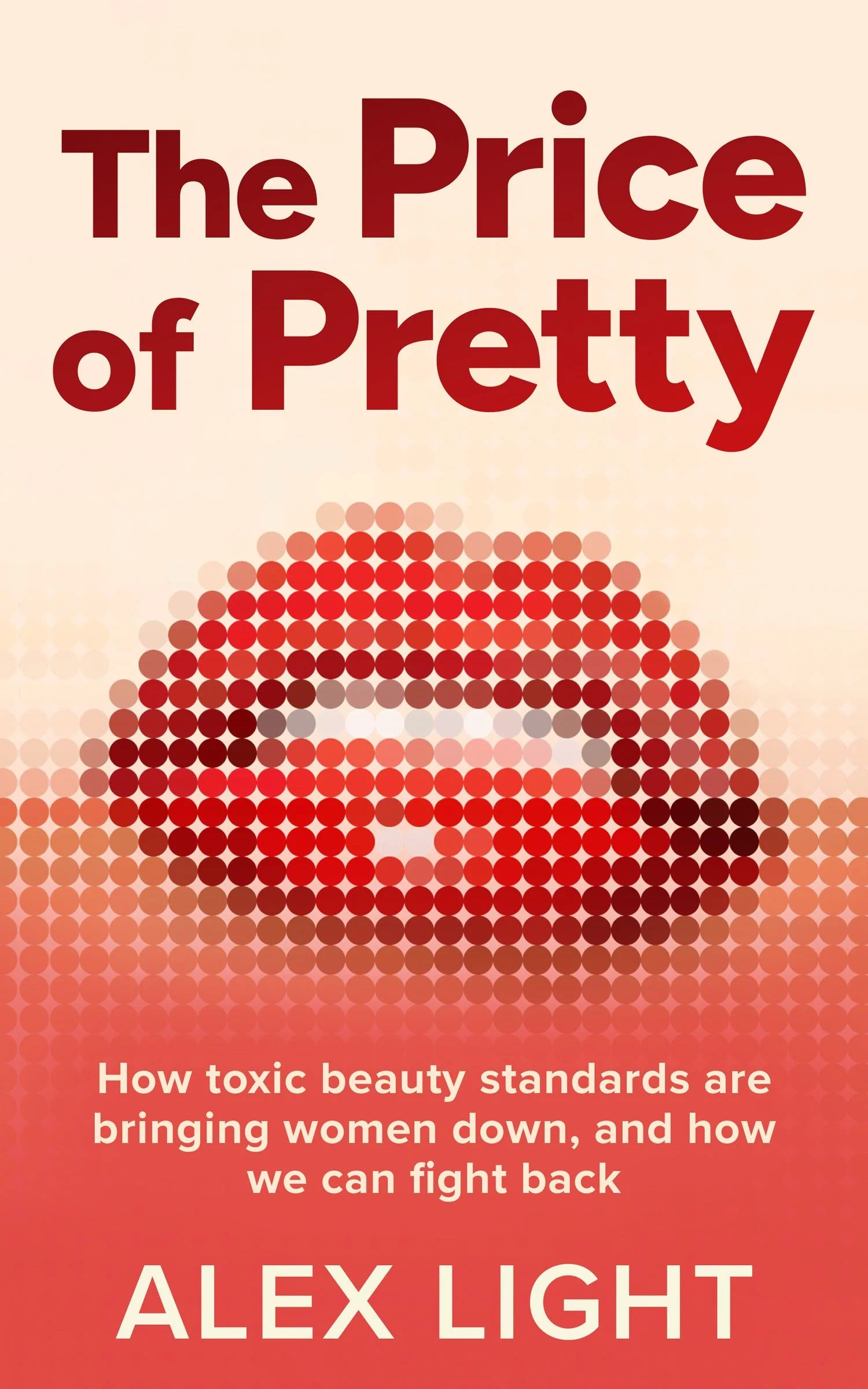 The Price of Pretty - Image 3