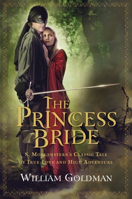 The Princess Bride - Image 2
