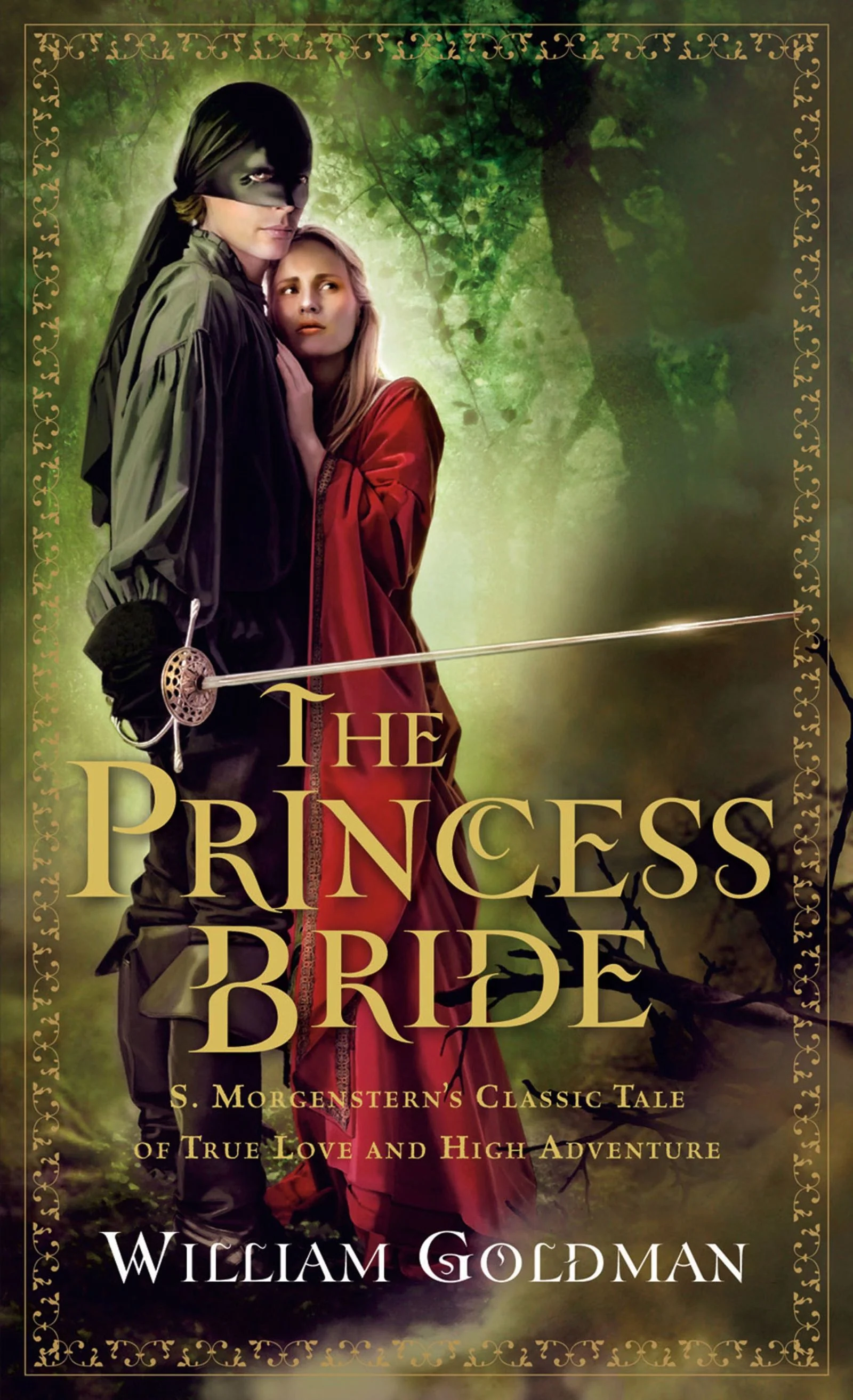 The Princess Bride - Image 4