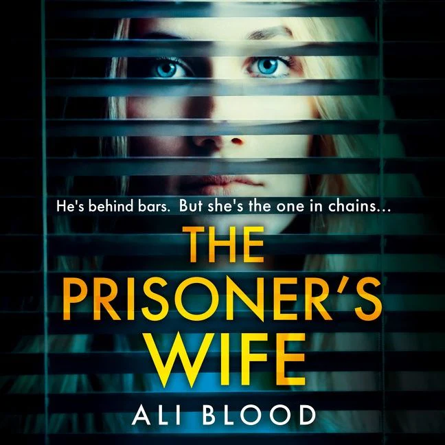 The Prisoner’s Wife - Image 2