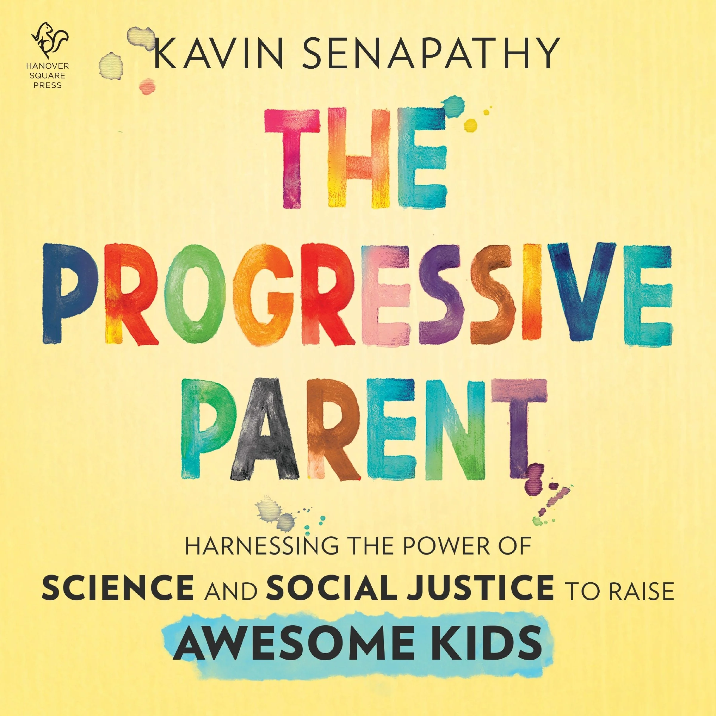 The Progressive Parent - Image 4