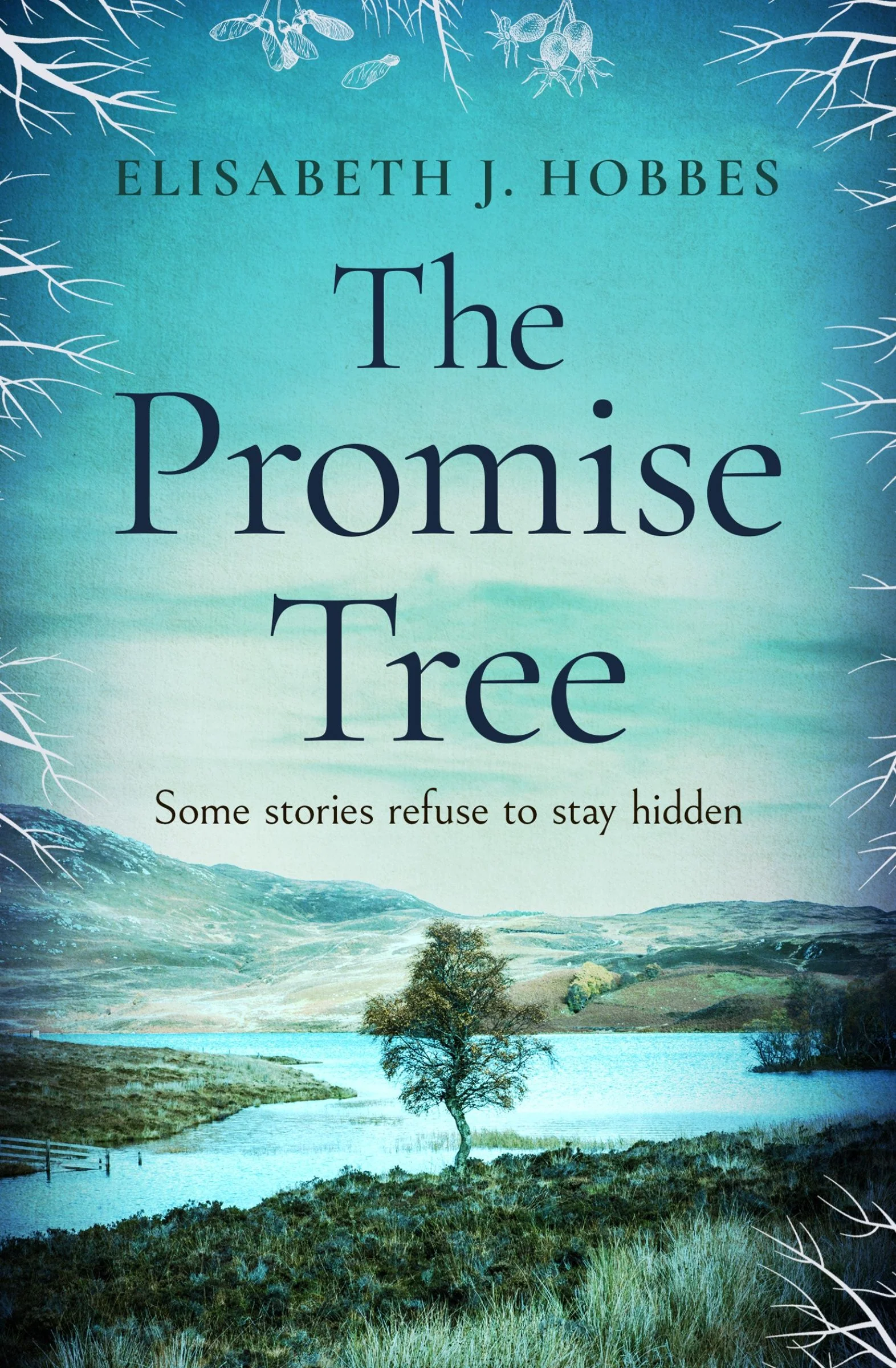 The Promise Tree - Image 2