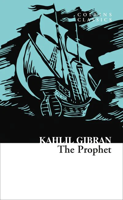 The Prophet - Image 2