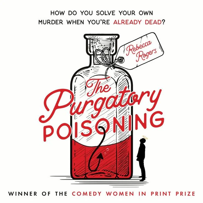 The Purgatory Poisoning - Image 3