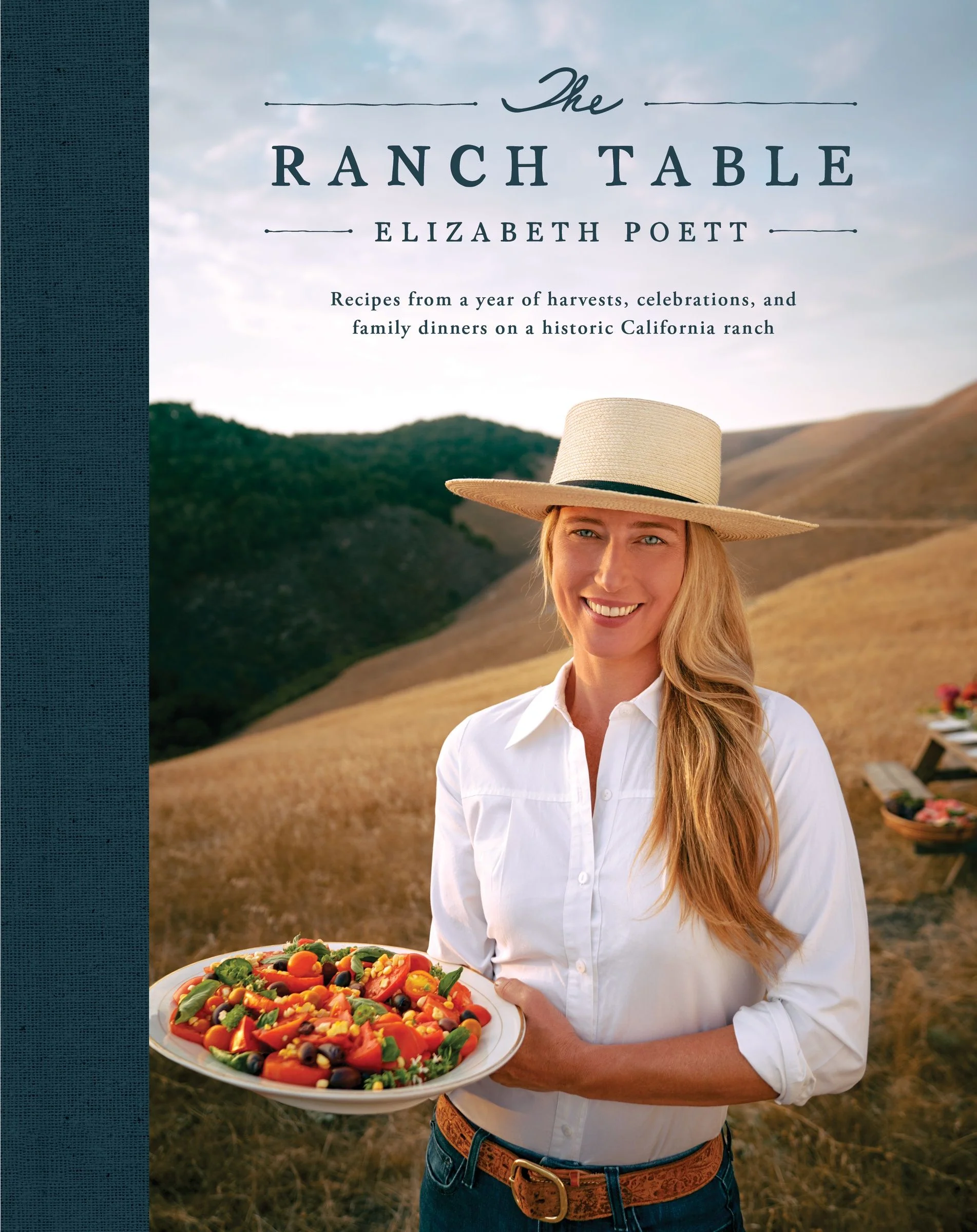 The Ranch Table - Image 2