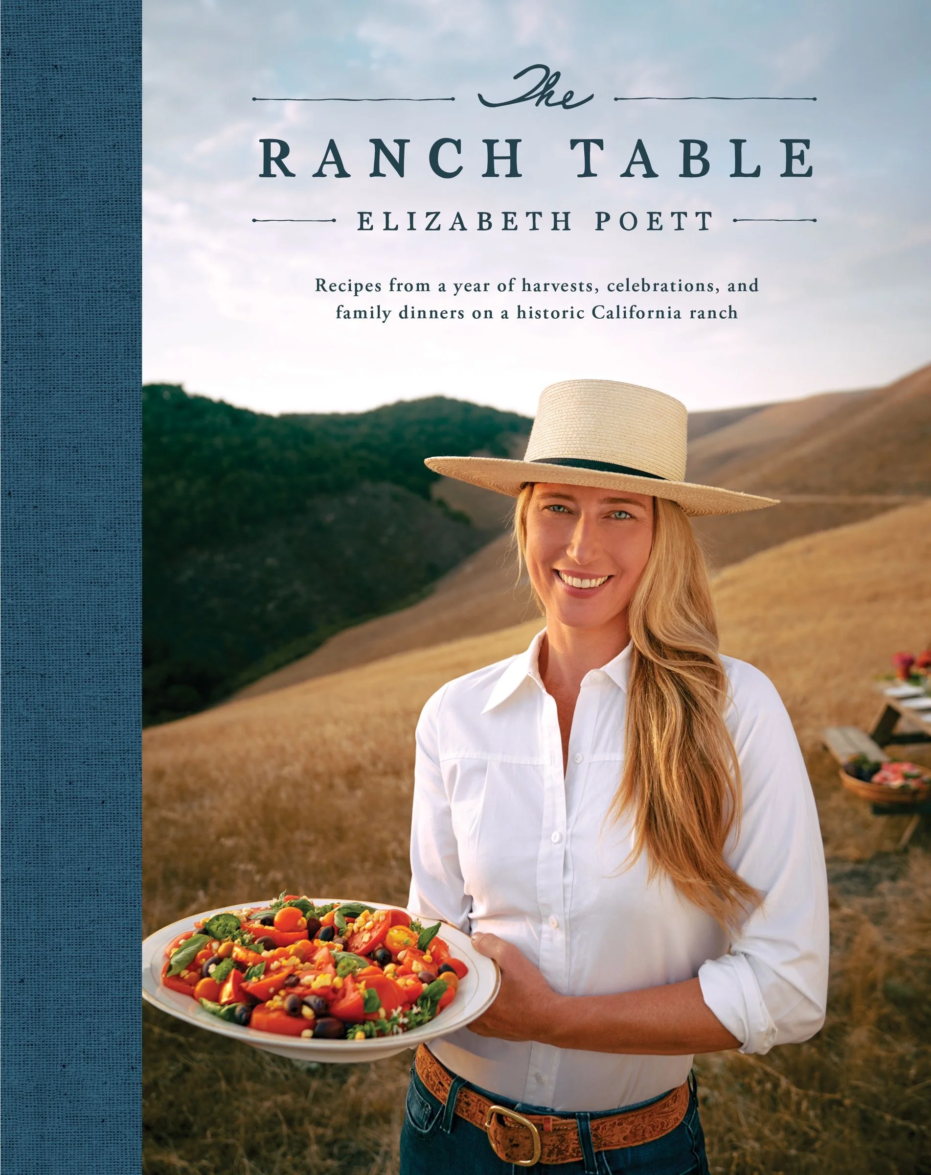 The Ranch Table - Image 3