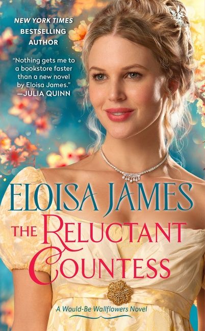 The Reluctant Countess - Image 3