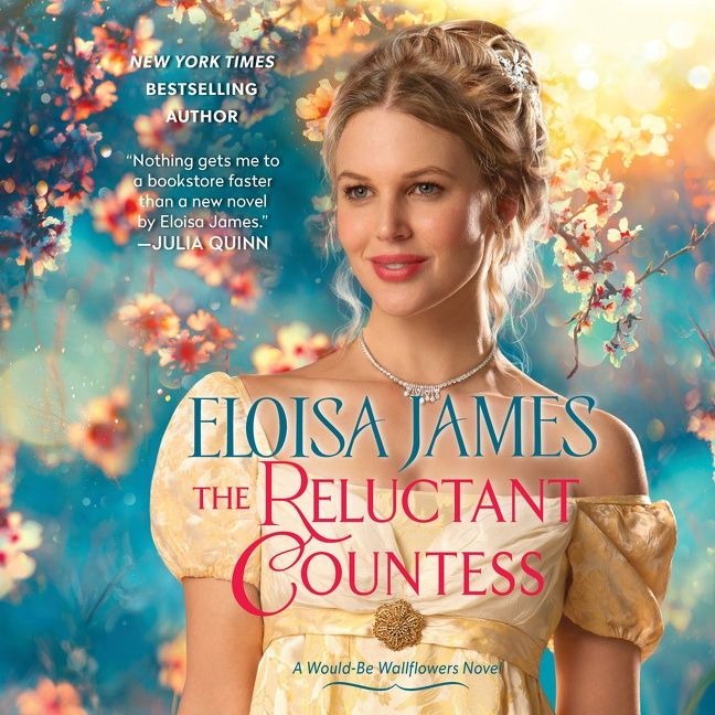 The Reluctant Countess - Image 5