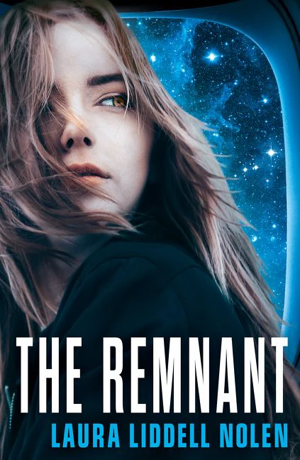 The Remnant - Image 2