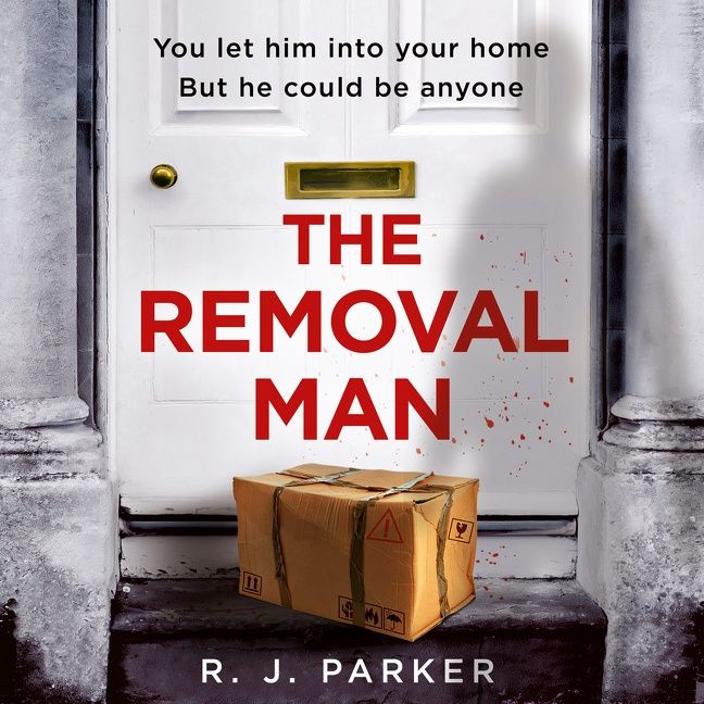 The Removal Man - Image 3
