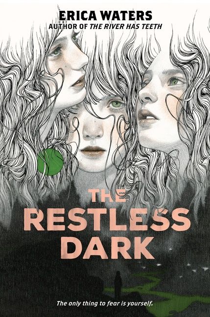 The Restless Dark - Image 3