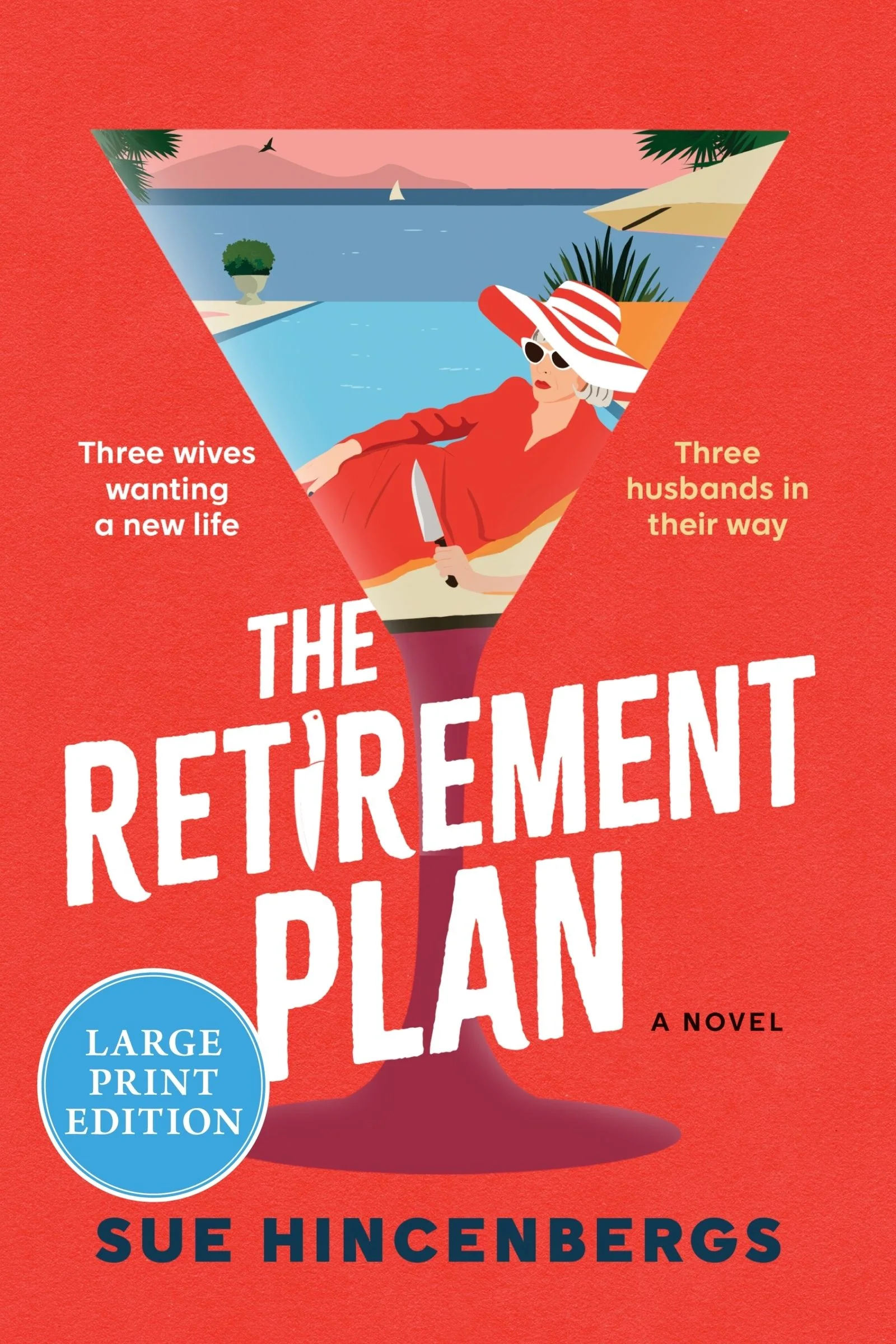 The Retirement Plan - Image 3
