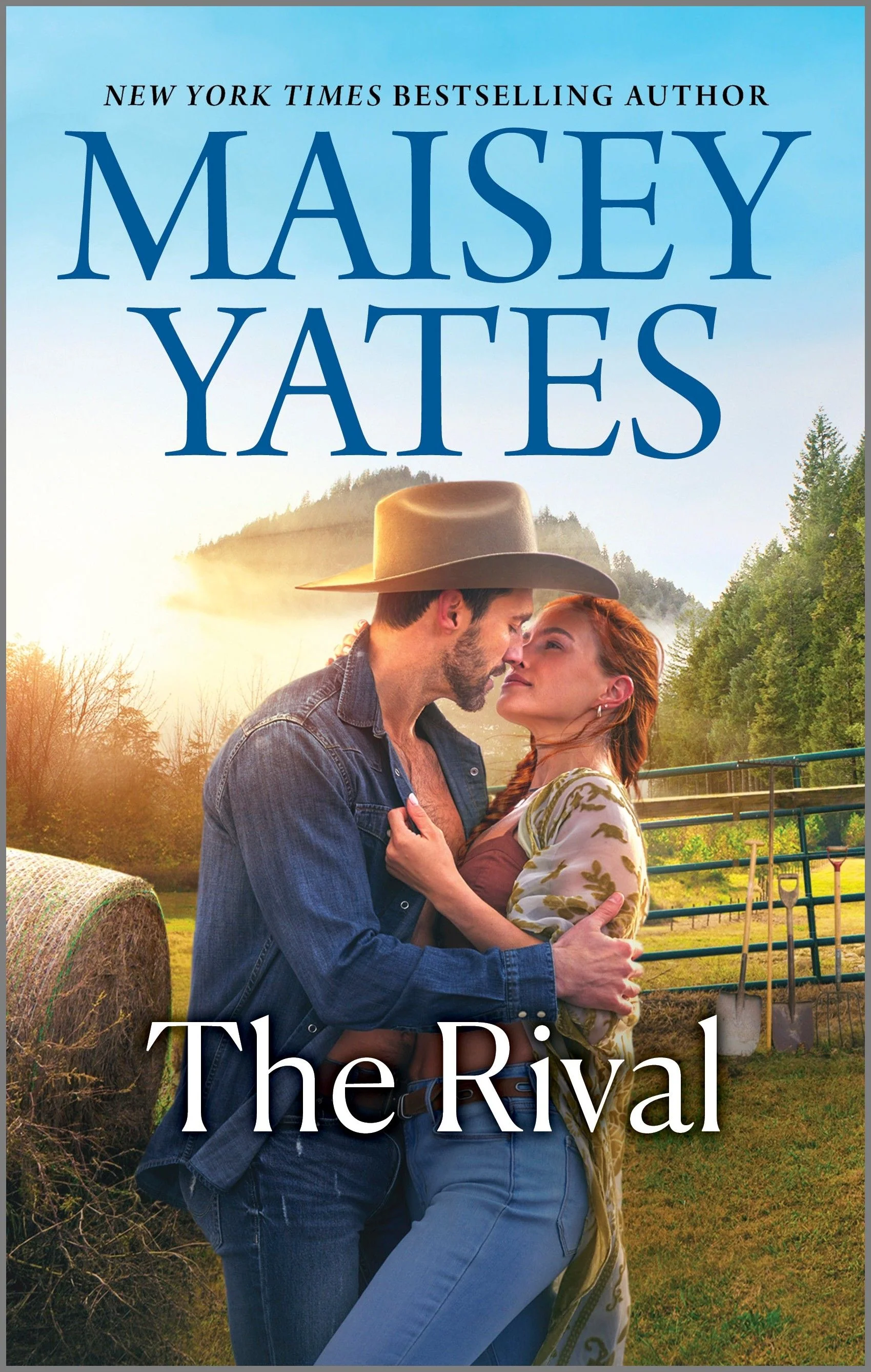The Rival - Image 3