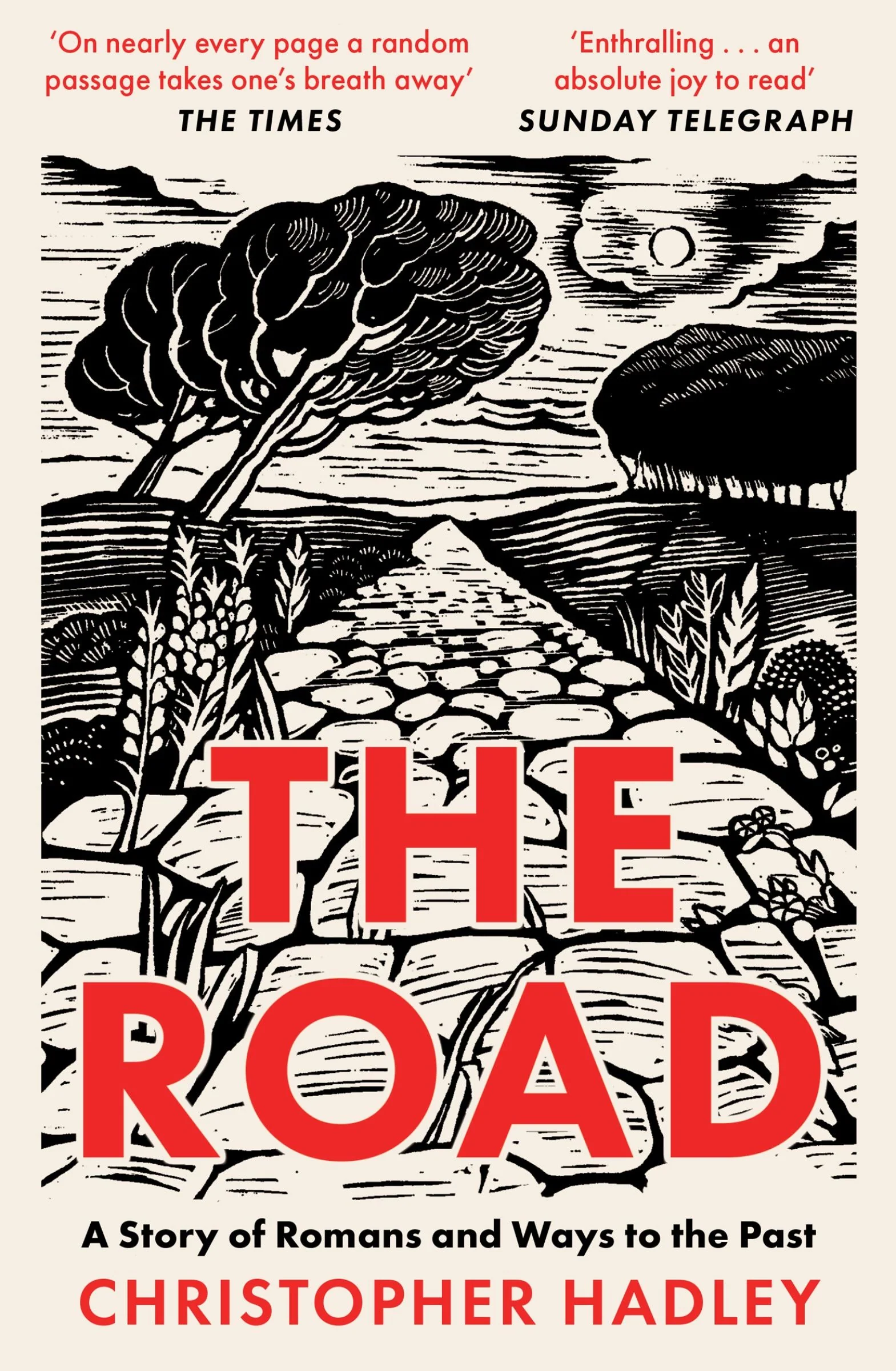The Road - Image 2