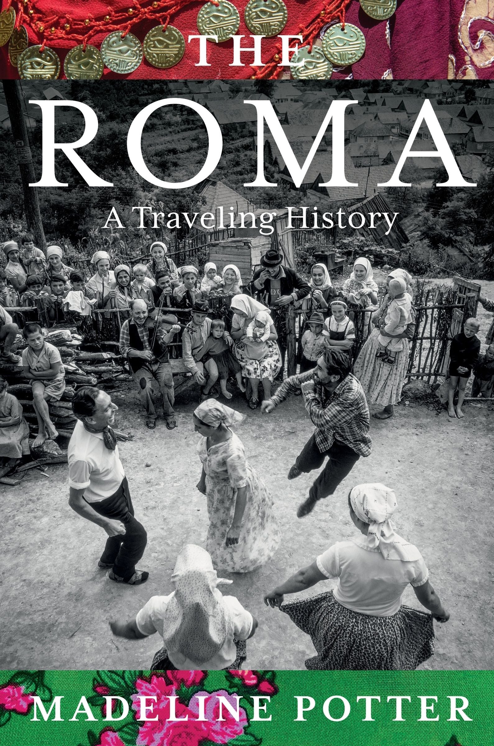 The Roma - Image 4