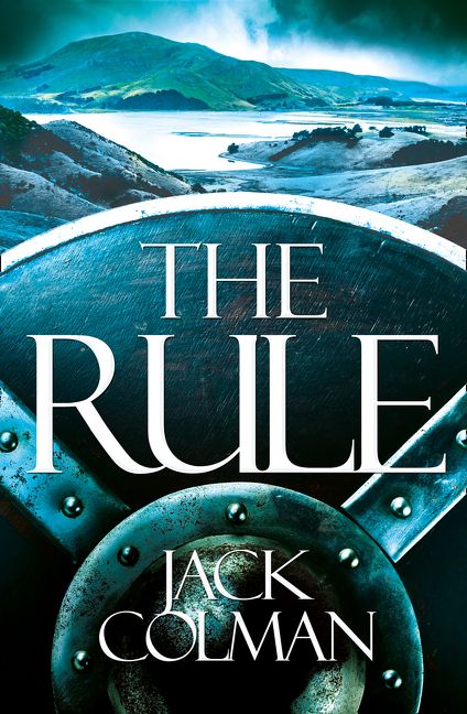 The Rule - Image 3