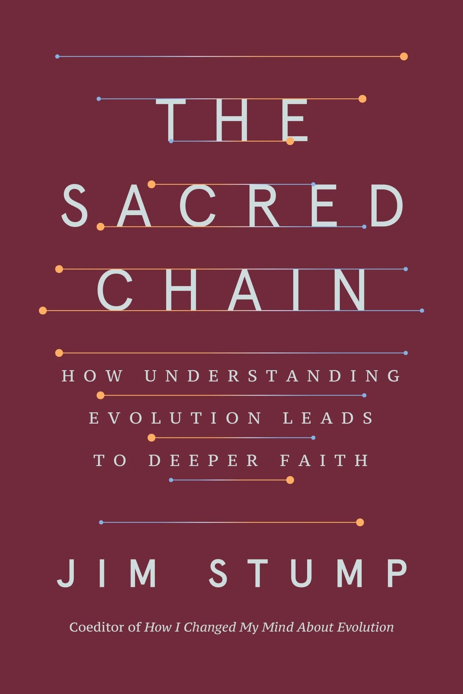 The Sacred Chain - Image 2