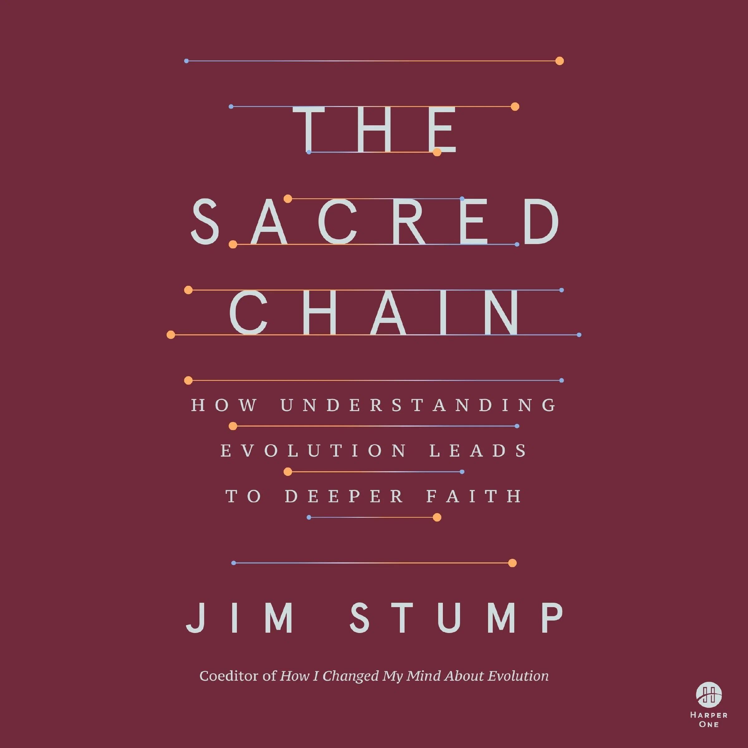 The Sacred Chain - Image 5