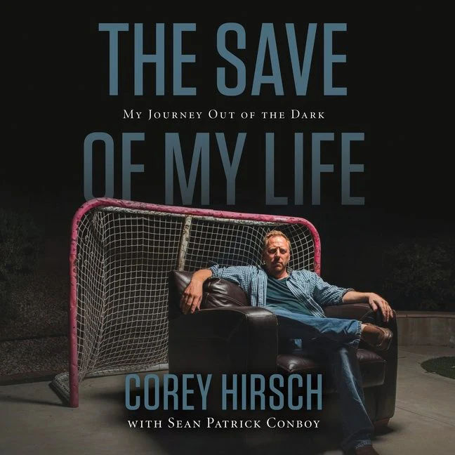 The Save of My Life - Image 5